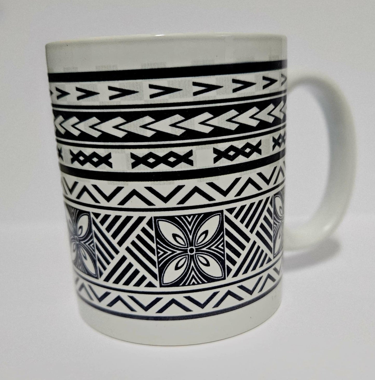 Personalised/Customisable Cup (Gift)