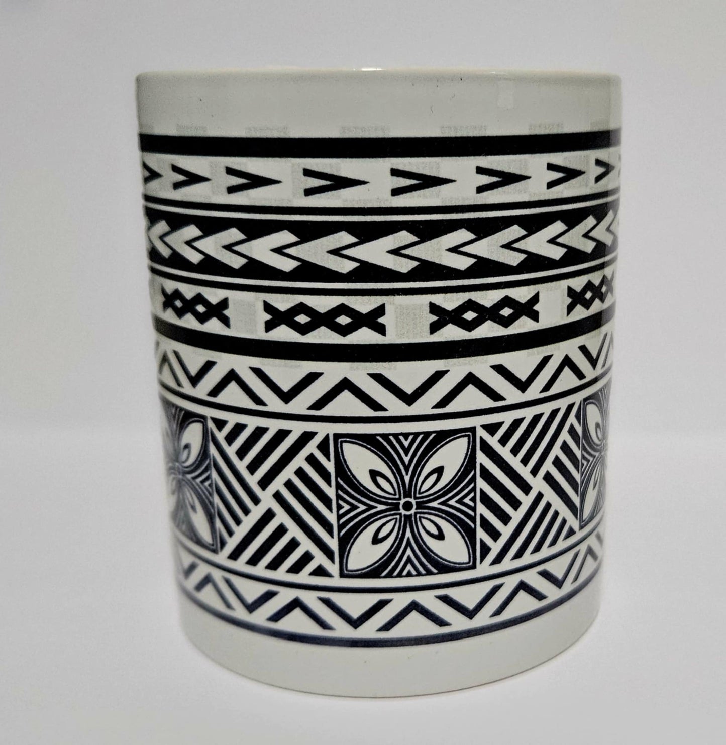 Personalised/Customisable Cup (Gift)