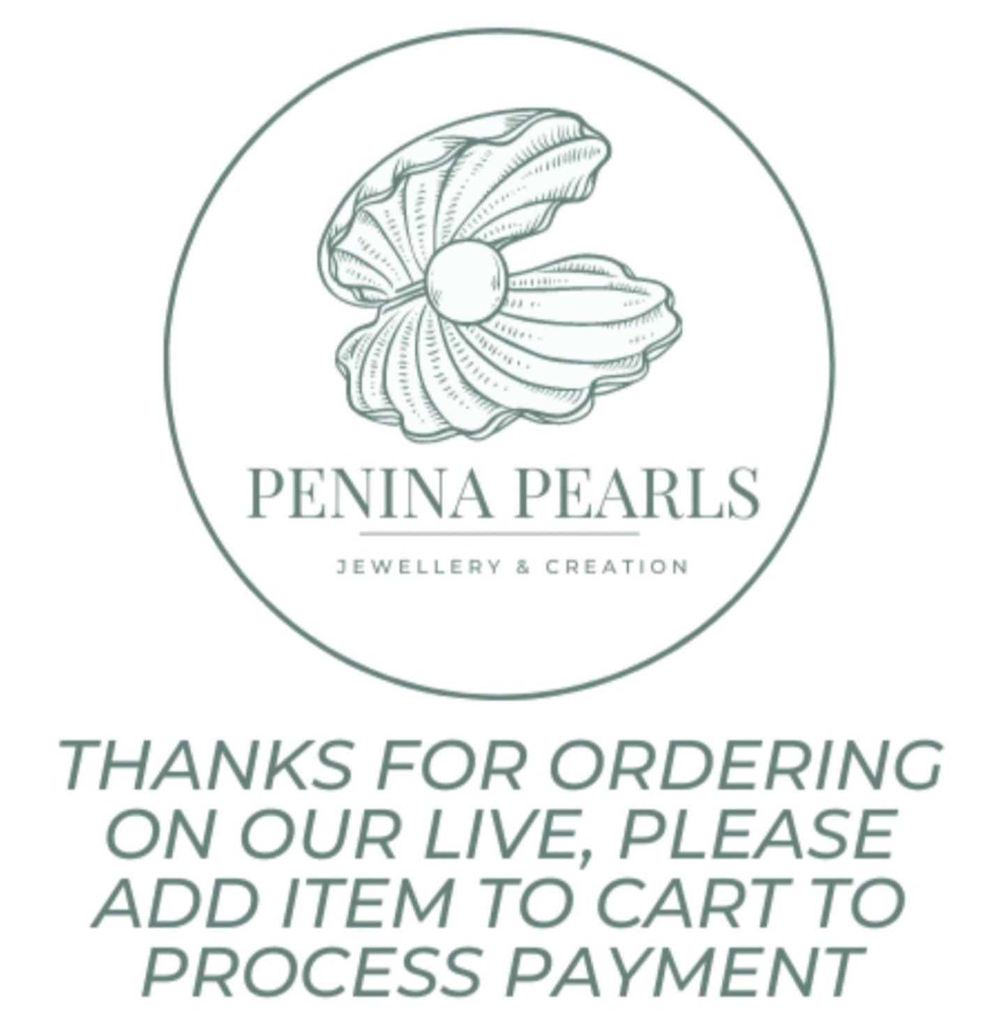 Gia Leatuau Talatonu INV-13822