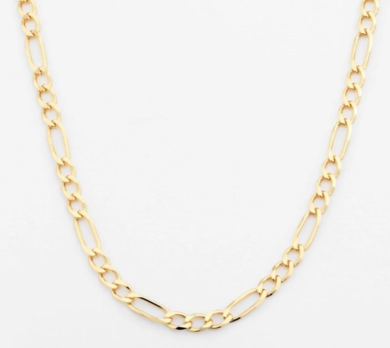 Morinda - Authentic Tahitian Pendant with Chain