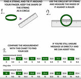 PUAMERIA #2 Brown Shell Pearl