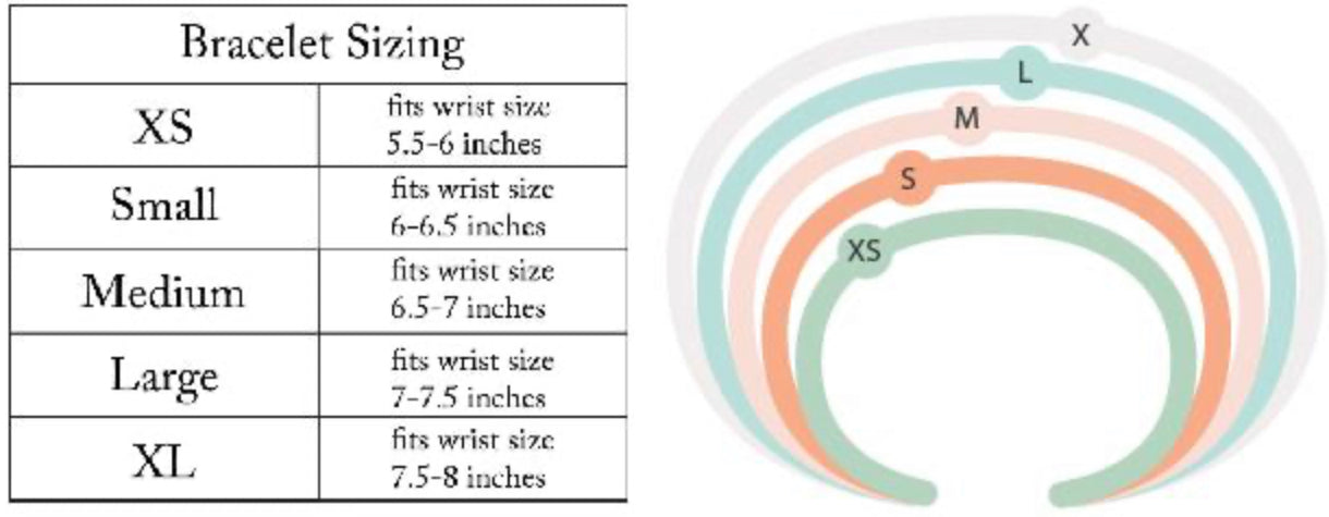 Iridescent Purple Multiple pearl necklace - 12mm Swarovski Pearl Full Set With 14K GF