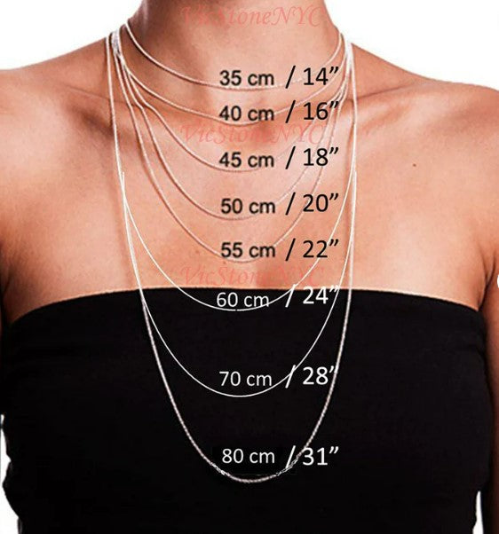 MILA - AUTHENTIC TAHITIAN PEARL (10-12MM) NECKLACE (14K GOLDFILLED)