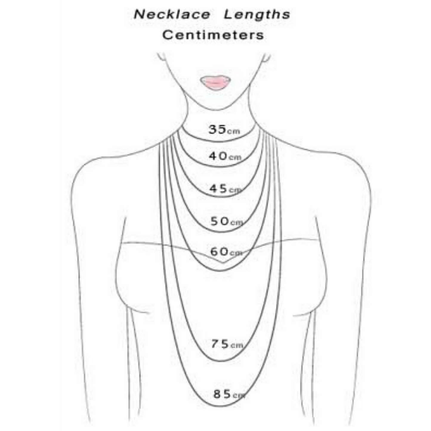 NATURAL SUNRISE - Gold Freshwater Pearl Set