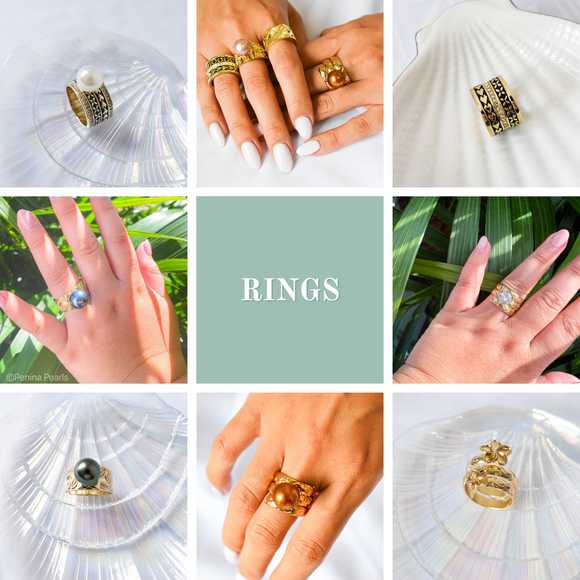 RINGS
