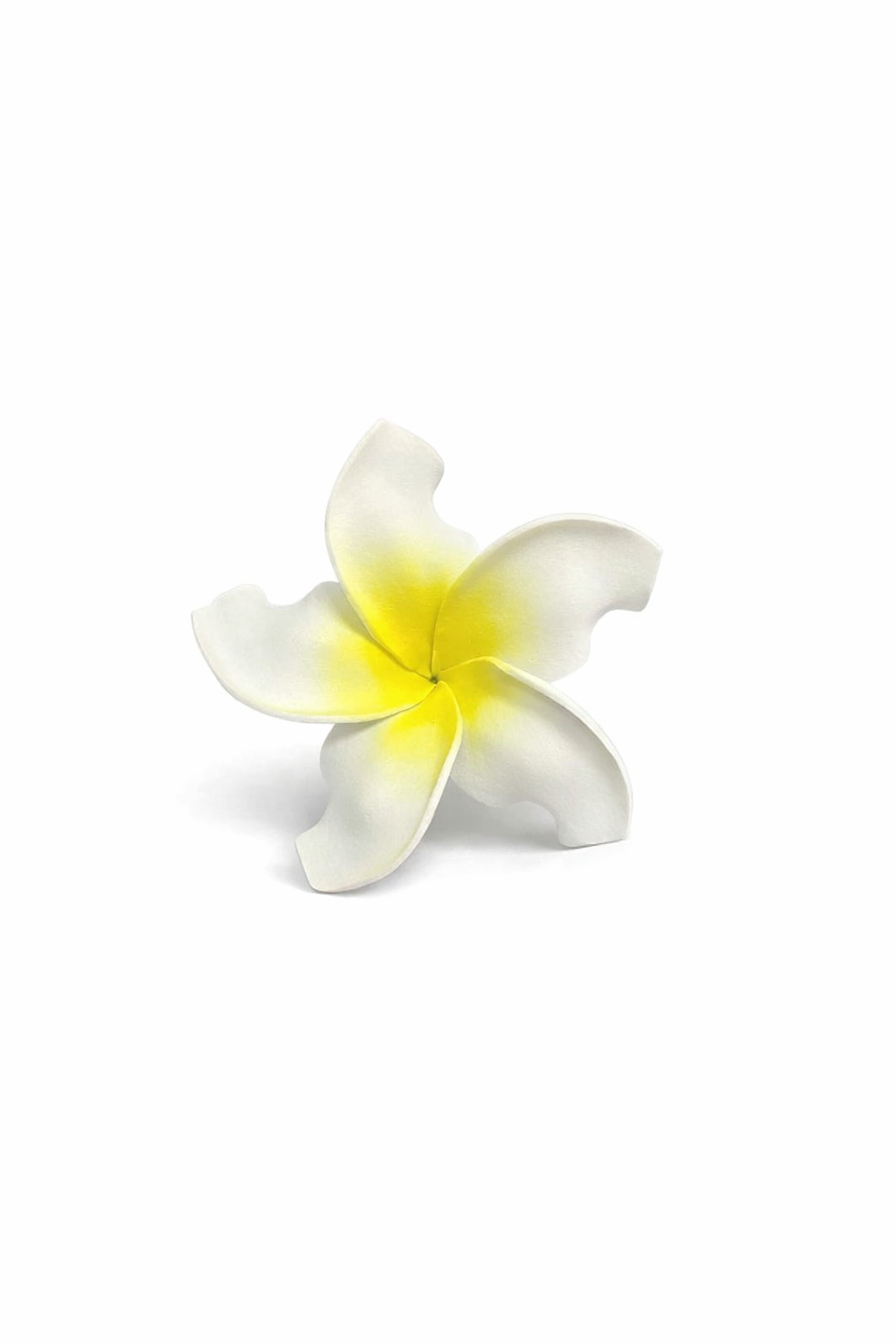 Flower Sei