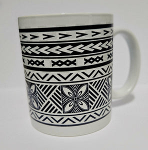 Personalised/Customisable Cup (Gift)