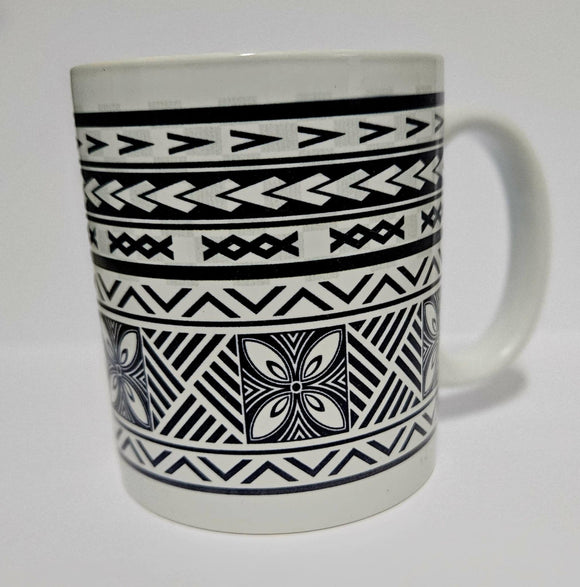 Personalised/Customisable Cup (Gift)