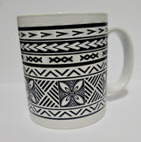 Personalised/Customisable Cup (Gift)
