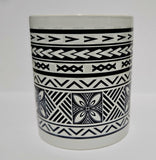 Personalised/Customisable Cup (Gift)