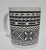 Personalised/Customisable Cup (Gift)