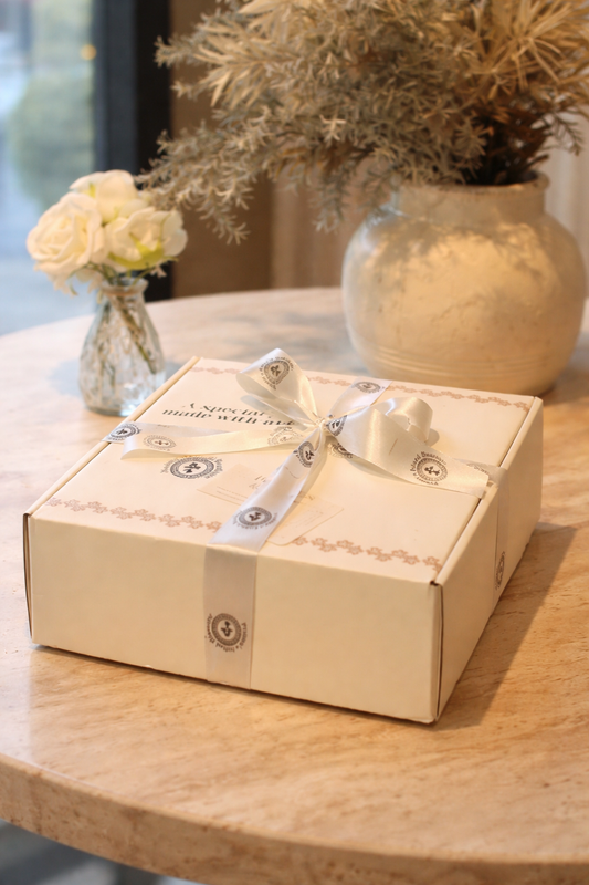 Signature Gift Box