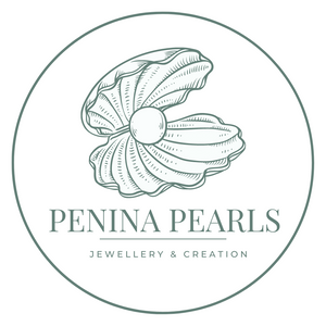 Penina Pearls Jewellery & Creation