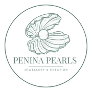 Penina Pearls Jewellery & Design
