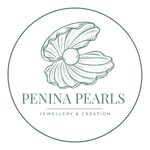 Penina Pearls Jewellery &amp; Design