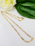 Purplish Premium Freshwater Pearls Necklace